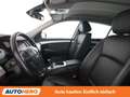 BMW 520 520d GT Aut. *XENON*PDC*NAVI*SHZ* Schwarz - thumbnail 10