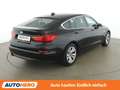 BMW 520 520d GT Aut. *XENON*PDC*NAVI*SHZ* Schwarz - thumbnail 6