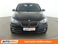 BMW 520 520d GT Aut. *XENON*PDC*NAVI*SHZ* Schwarz - thumbnail 9