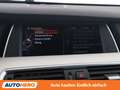 BMW 520 520d GT Aut. *XENON*PDC*NAVI*SHZ* Schwarz - thumbnail 22