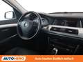BMW 520 520d GT Aut. *XENON*PDC*NAVI*SHZ* Schwarz - thumbnail 13