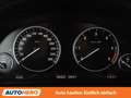 BMW 520 520d GT Aut. *XENON*PDC*NAVI*SHZ* Schwarz - thumbnail 20