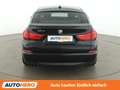 BMW 520 520d GT Aut. *XENON*PDC*NAVI*SHZ* Schwarz - thumbnail 5