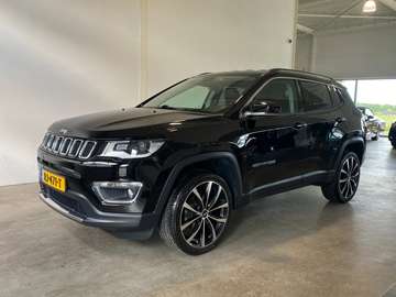 1.4 MultiAir Opening Edition 4x4