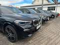 BMW X5 xDr40i xLine 7-Sitzer*PANO*ACC*Standh*2-Achs Grau - thumbnail 9