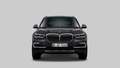 BMW X5 xDr40i xLine 7-Sitzer*PANO*ACC*Standh*2-Achs Grau - thumbnail 4