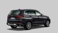BMW X5 xDr40i xLine 7-Sitzer*PANO*ACC*Standh*2-Achs Grau - thumbnail 2