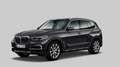 BMW X5 xDr40i xLine 7-Sitzer*PANO*ACC*Standh*2-Achs Grau - thumbnail 1