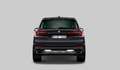 BMW X5 xDr40i xLine 7-Sitzer*PANO*ACC*Standh*2-Achs Grau - thumbnail 5
