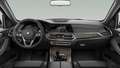 BMW X5 xDr40i xLine 7-Sitzer*PANO*ACC*Standh*2-Achs Grau - thumbnail 3