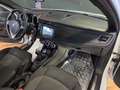Alfa Romeo Giulietta 1.4 Turbo 120 CV GPL Super Bianco - thumbnail 15