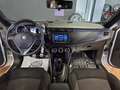 Alfa Romeo Giulietta 1.4 Turbo 120 CV GPL Super Bianco - thumbnail 12