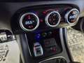 Alfa Romeo Giulietta 1.4 Turbo 120 CV GPL Super Bianco - thumbnail 10