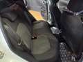 Alfa Romeo Giulietta 1.4 Turbo 120 CV GPL Super Bianco - thumbnail 14