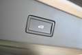 CUPRA Tavascan VZ 4Drive 250kW/340PS - thumbnail 23