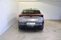 CUPRA Tavascan VZ 4Drive 250kW/340PS - thumbnail 27
