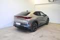 CUPRA Tavascan VZ 4Drive 250kW/340PS - thumbnail 2