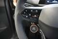 CUPRA Tavascan VZ 4Drive 250kW/340PS - thumbnail 9