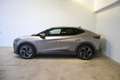 CUPRA Tavascan VZ 4Drive 250kW/340PS - thumbnail 26