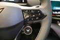 CUPRA Tavascan VZ 4Drive 250kW/340PS - thumbnail 10