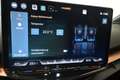 CUPRA Tavascan VZ 4Drive 250kW/340PS - thumbnail 22