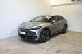 CUPRA Tavascan VZ 4Drive 250kW/340PS - thumbnail 1