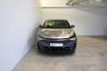 CUPRA Tavascan VZ 4Drive 250kW/340PS - thumbnail 25