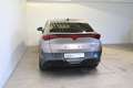 CUPRA Tavascan VZ 4Drive 250kW/340PS - thumbnail 4