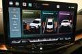CUPRA Tavascan VZ 4Drive 250kW/340PS - thumbnail 15