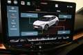 CUPRA Tavascan VZ 4Drive 250kW/340PS - thumbnail 16
