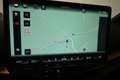 CUPRA Tavascan VZ 4Drive 250kW/340PS - thumbnail 14