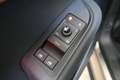 CUPRA Tavascan VZ 4Drive 250kW/340PS - thumbnail 24