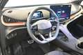 CUPRA Tavascan VZ 4Drive 250kW/340PS - thumbnail 5