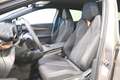 CUPRA Tavascan VZ 4Drive 250kW/340PS - thumbnail 6