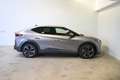 CUPRA Tavascan VZ 4Drive 250kW/340PS - thumbnail 28