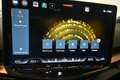 CUPRA Tavascan VZ 4Drive 250kW/340PS - thumbnail 19