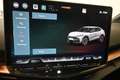 CUPRA Tavascan VZ 4Drive 250kW/340PS - thumbnail 17