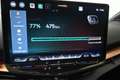 CUPRA Tavascan VZ 4Drive 250kW/340PS - thumbnail 18