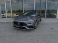Mercedes-Benz CLA 200 7G-DCT Gris - thumbnail 1