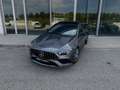 Mercedes-Benz CLA 200 7G-DCT Gris - thumbnail 17