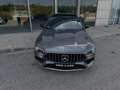 Mercedes-Benz CLA 200 7G-DCT Gris - thumbnail 18