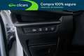 Mazda 3 2.5 e-Skyactiv-G Prime-line Aut. 103kW Blanco - thumbnail 25