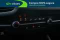 Mazda 3 2.5 e-Skyactiv-G Prime-line Aut. 103kW Blanco - thumbnail 26