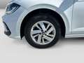 Volkswagen Polo 1.0TSI Style Matrix Beats APP CAM Sitzh PDC Weiß - thumbnail 5