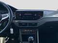 Volkswagen Polo 1.0TSI Style Matrix Beats APP CAM Sitzh PDC Weiß - thumbnail 7
