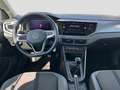 Volkswagen Polo 1.0TSI Style Matrix Beats APP CAM Sitzh PDC Weiß - thumbnail 6