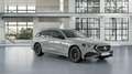Mercedes-Benz E 300 Estate e AMG Line | Superscreen | Premium plus | L Grijs - thumbnail 9