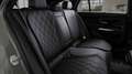 Mercedes-Benz E 300 Estate e AMG Line | Superscreen | Premium plus | L Grijs - thumbnail 6