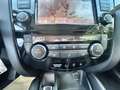 Nissan Qashqai 1.3 Klimaaut.|PDC|NAVI|SHZ Noir - thumbnail 17