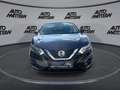 Nissan Qashqai 1.3 Klimaaut.|PDC|NAVI|SHZ Noir - thumbnail 3